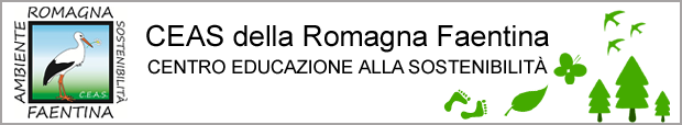 CEAS-Centro-eduzione-alla-sostenibilita-della-Romagna-Faentina