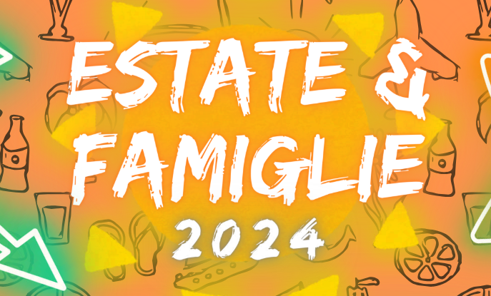 Estate-e-Famiglie-2024