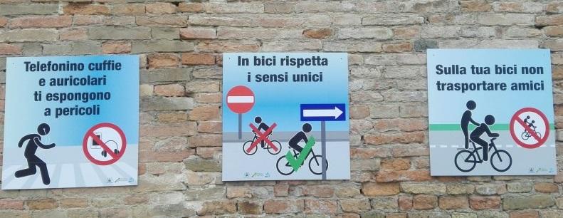Faenza-nuova-segnaletica-stradale