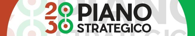 Verso-il-Piano-Strategico-2030-infrastutture-digitali
