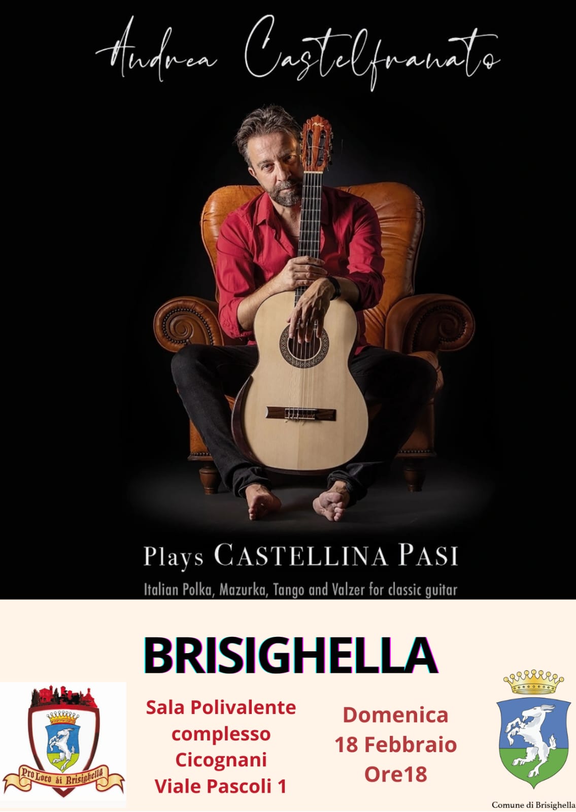 Brisighella-concerto-Andrea-Castelfranco
