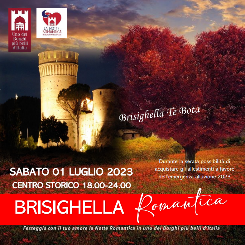 Brisighella-Romantica-2023