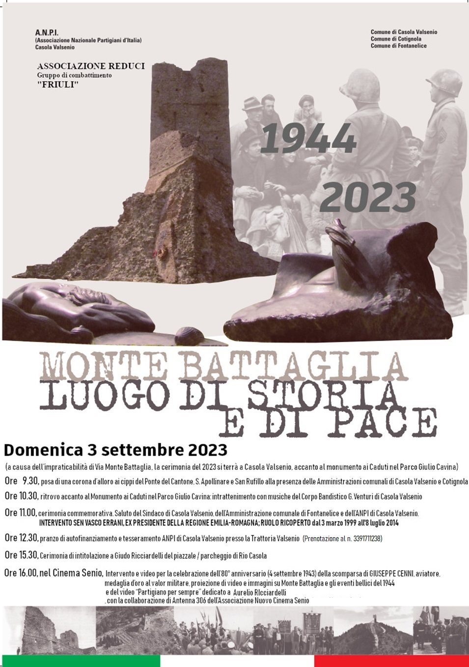 Casola-Valsenio-locandina-commemorazione-Monte-Battaglia-2023