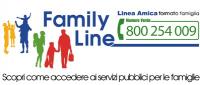 Family-Line