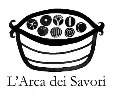 Logo-Arca-dei-Savori