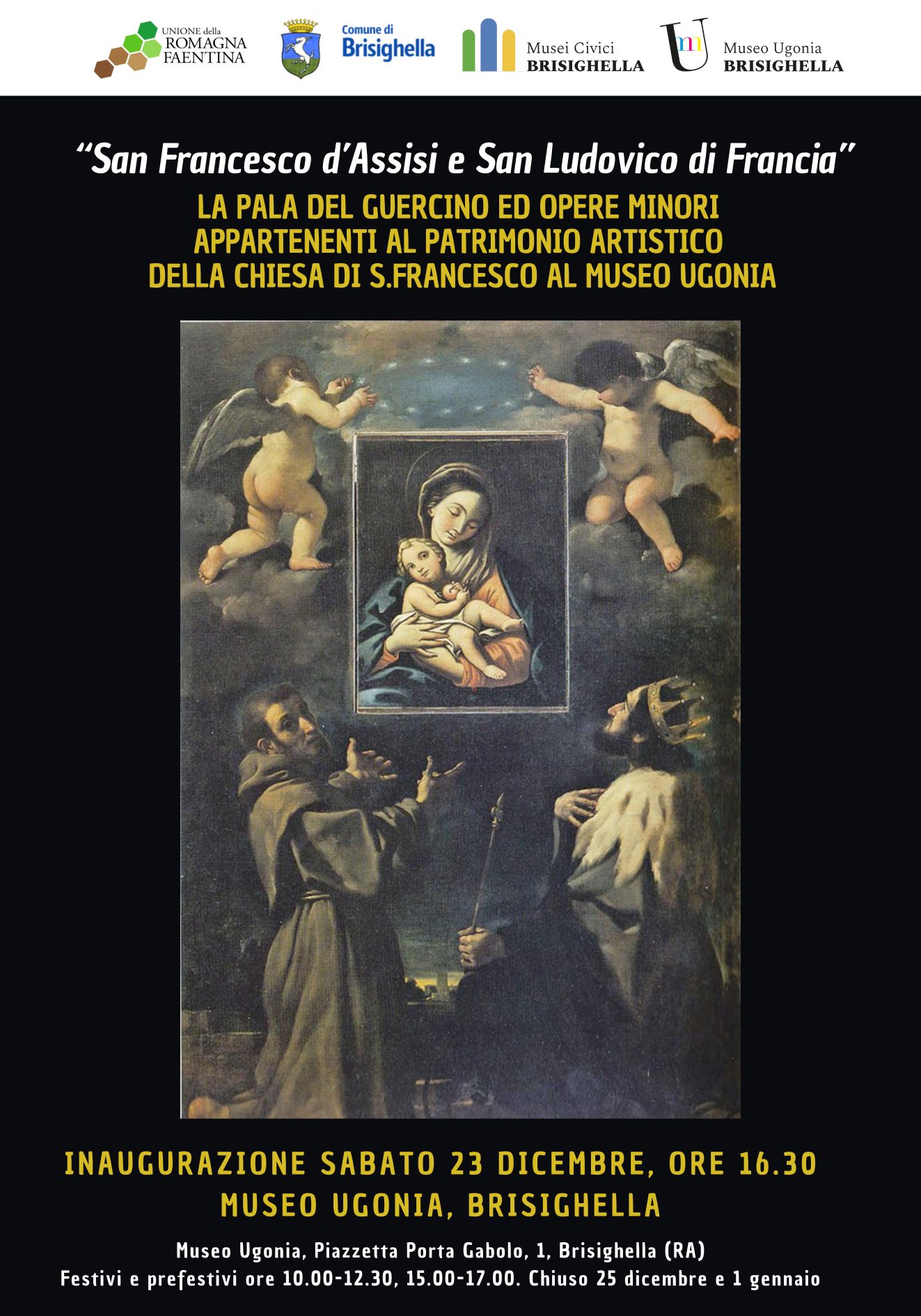 Manifesto-presentazione-pala-del-Guercino