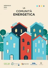 Opuscolo-La-comunita-energetica-Vademecum-2021