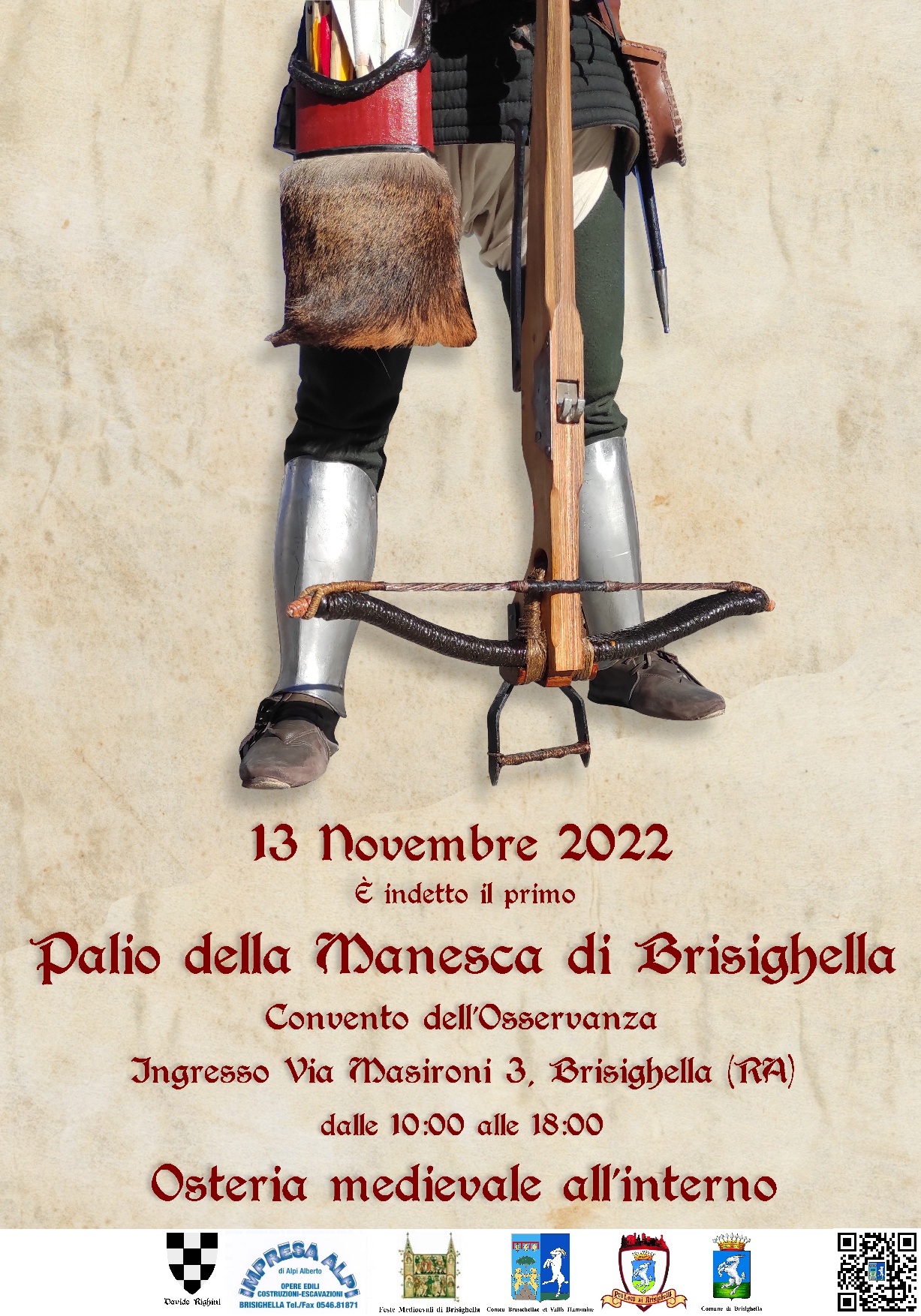Palio-della-Manesca-2022