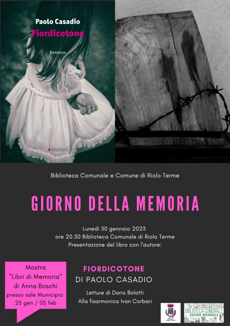 Riolo-Terme-Giorno-della-memoria-2023