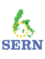 SERN-logo