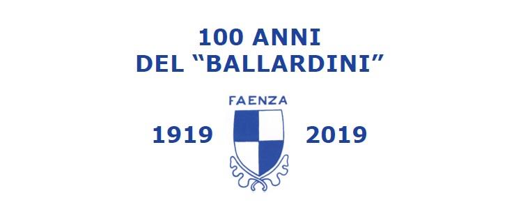 100-anni-del-Ballardini-6-conferenze