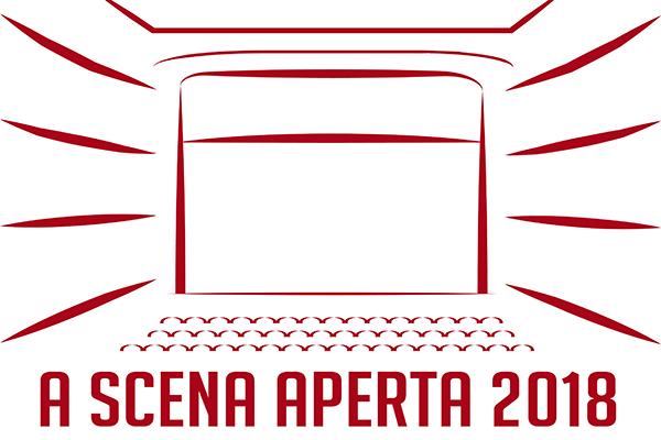 A-SCENA-APERTA
