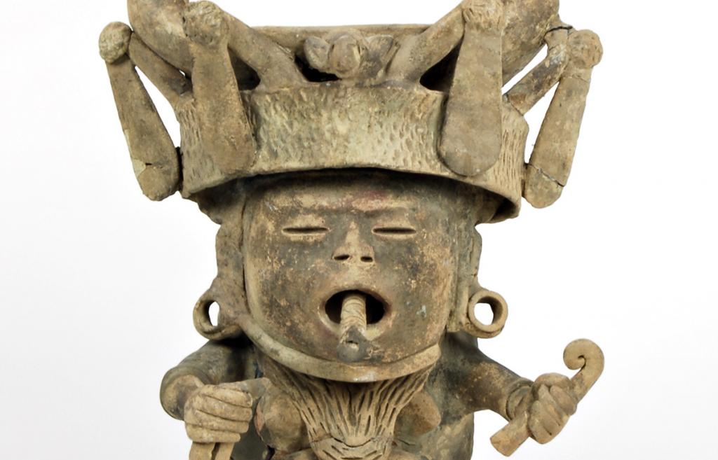 Atzechi-Maya-Inca-e-le-cultura-dell-antica-America