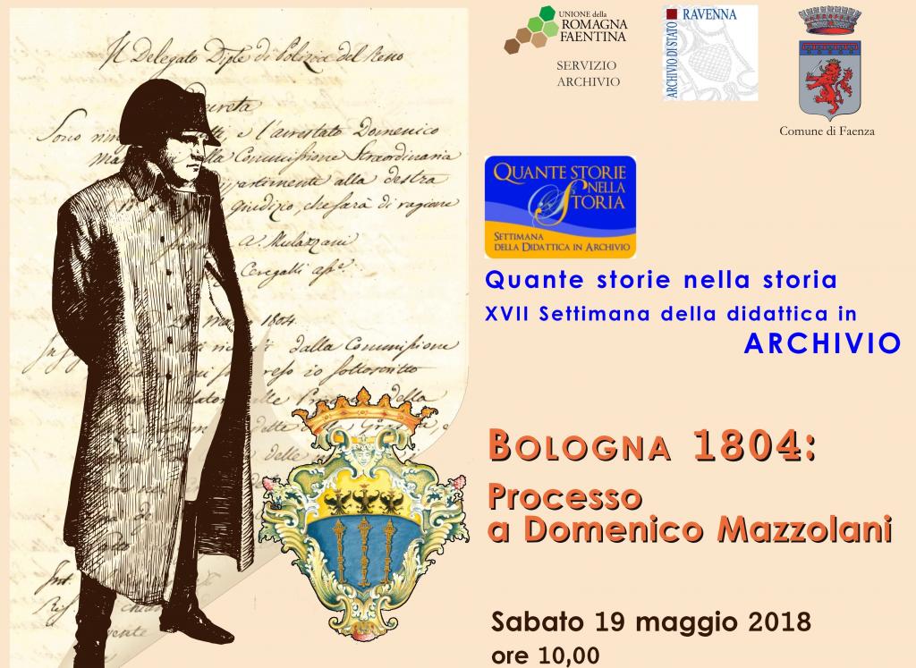 Bologna-1804-il-processo-al-conte-Domenico-Mazzolani