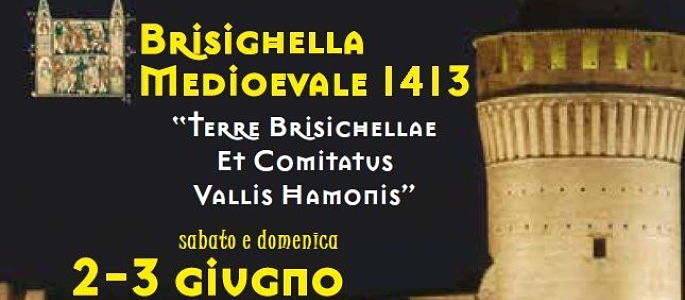Brisighella-Medioevale-1413