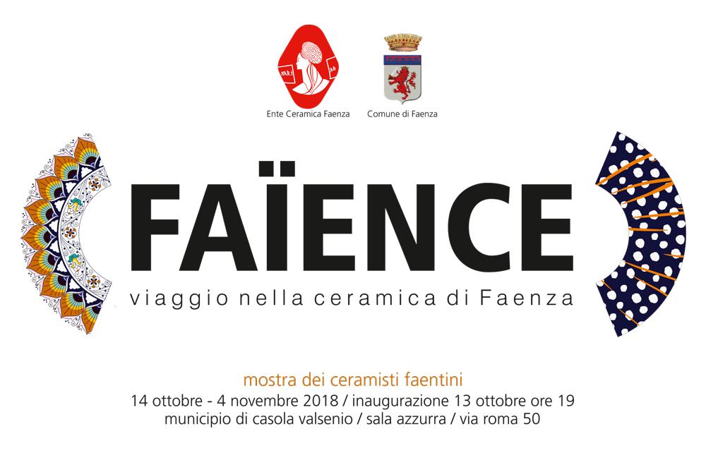 FAIENCE.-Viaggio-nella-ceramica-di-Faenza