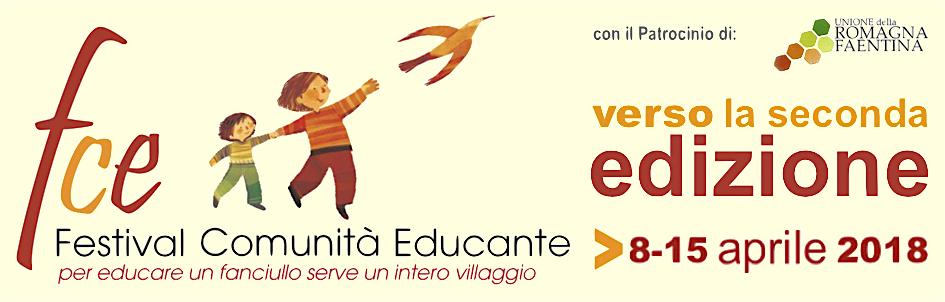 Festival-della-Comunita-Educante