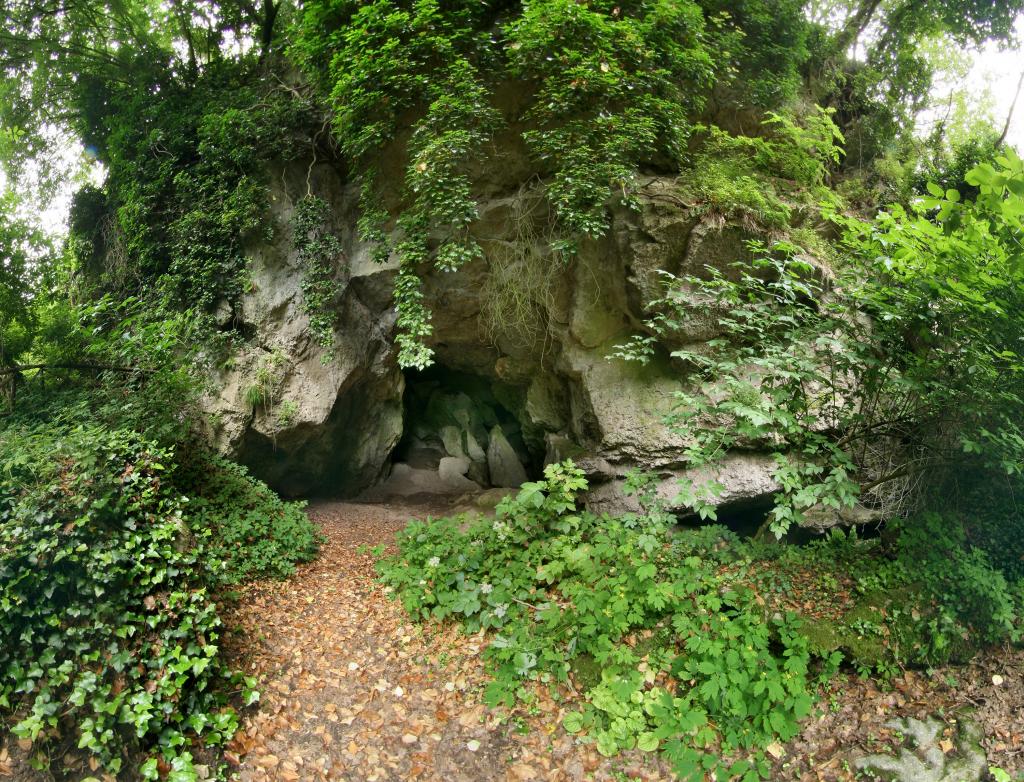 Le-grotte-in-Emilia-Romagna