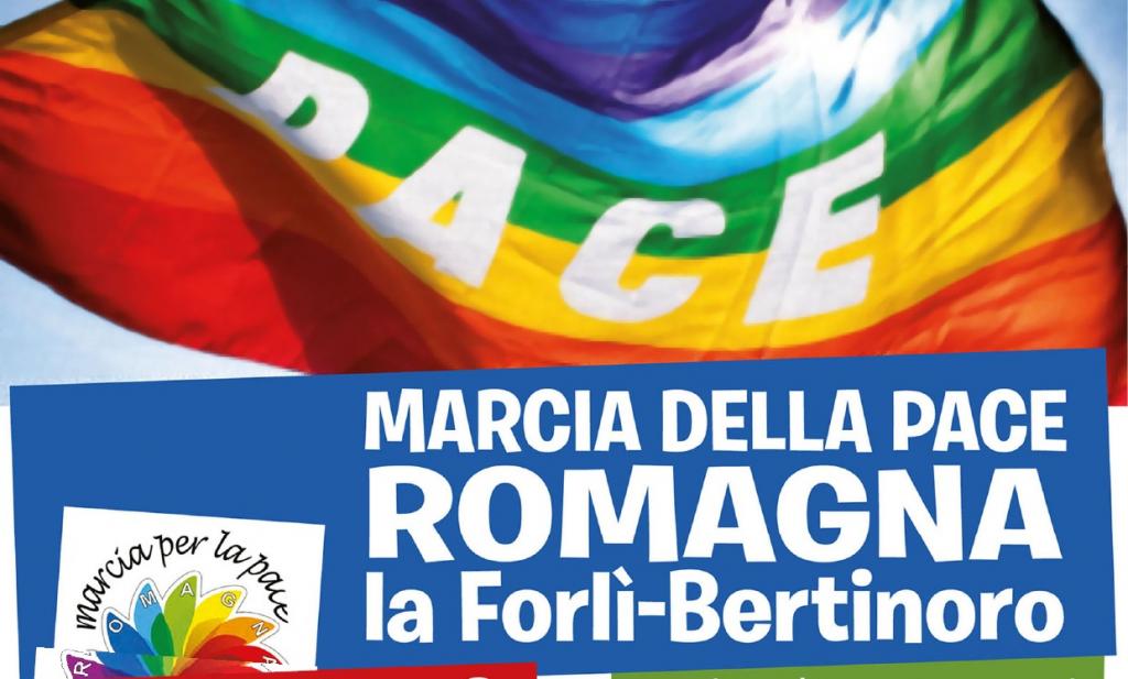 Marcia-della-Pace-Romagna