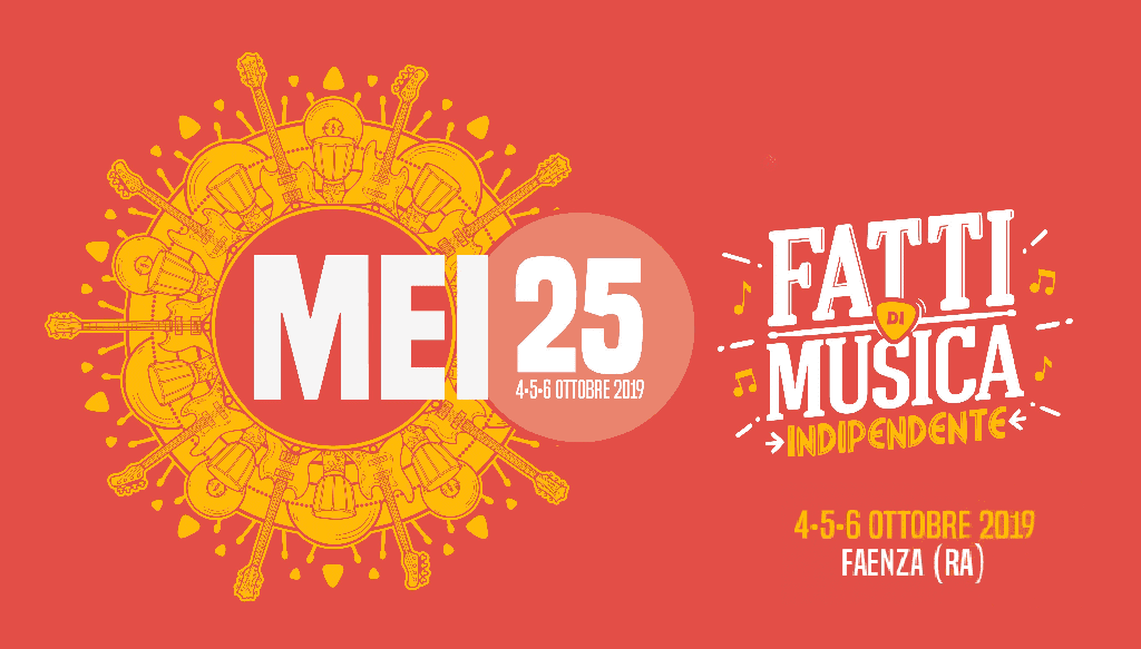 MEI-2019-Fatti-di-musica-indipendenti