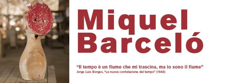 Miquel-Barcelo