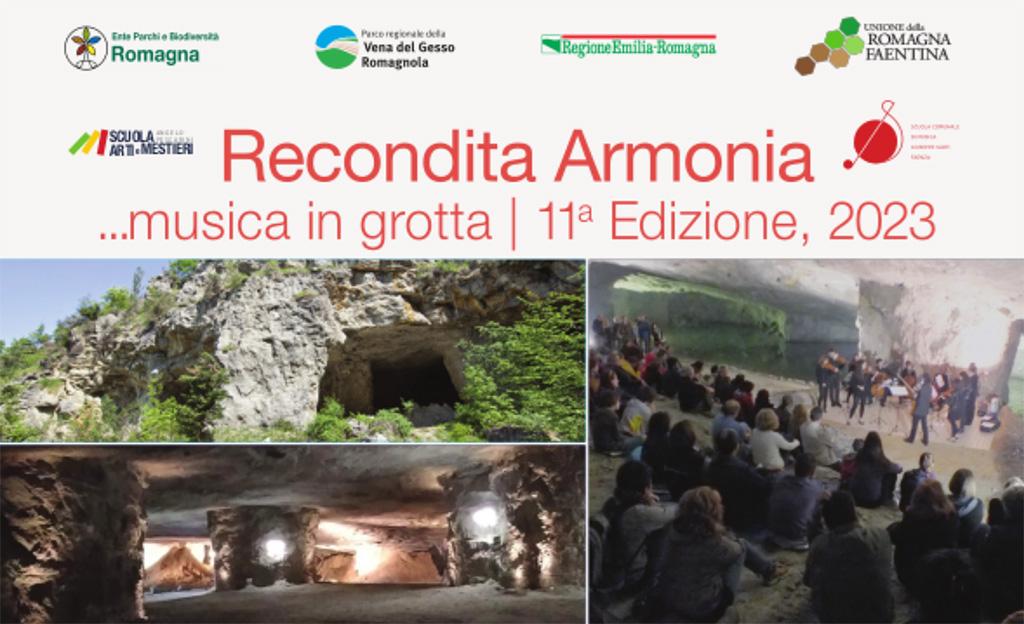 Recondita-Armonia-2023