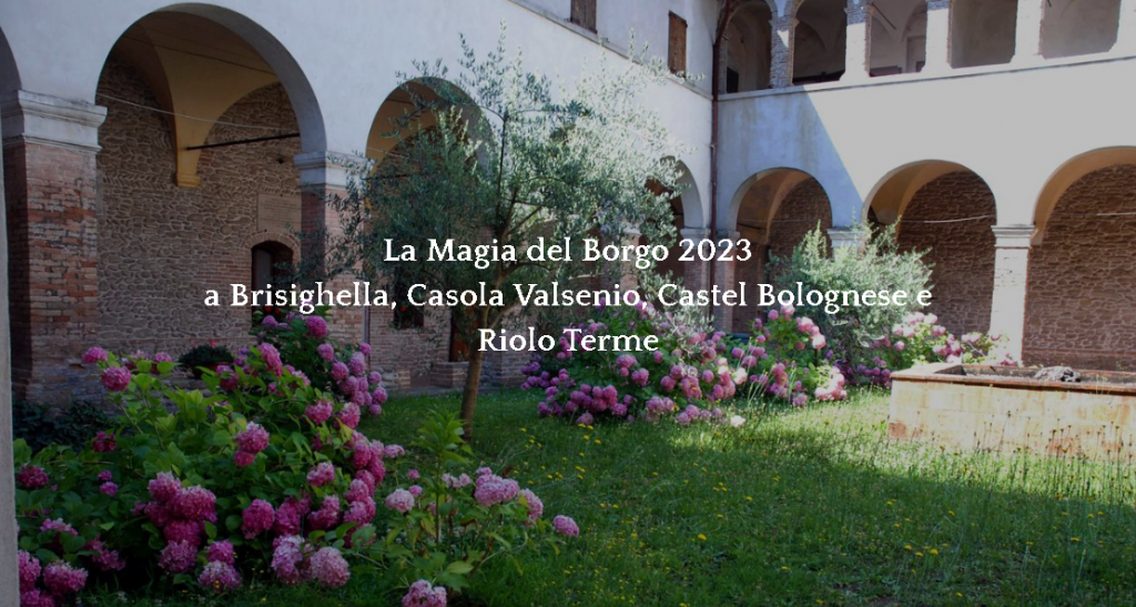 BRISIGHELLA.-La-Magia-del-Borgo-2023