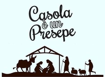 CASOLA-VALSENIO.-Casola-e-un-Presepe-Edizione-2020