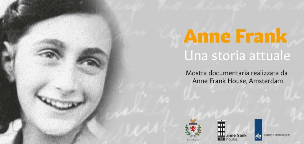 FAENZA.-Anne-Frank-una-storia-attuale