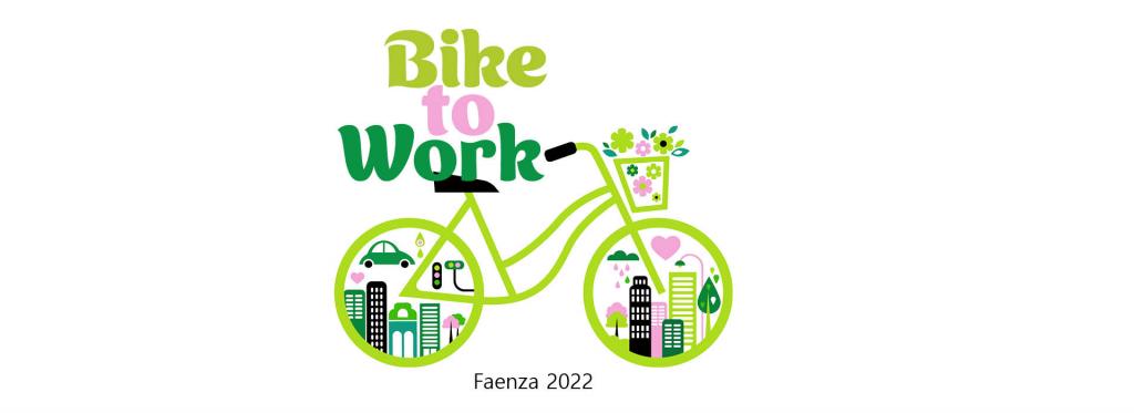 UNIONE.-Bike-to-Work-progetto-prorogato-fino-al-31-dicembre-2023