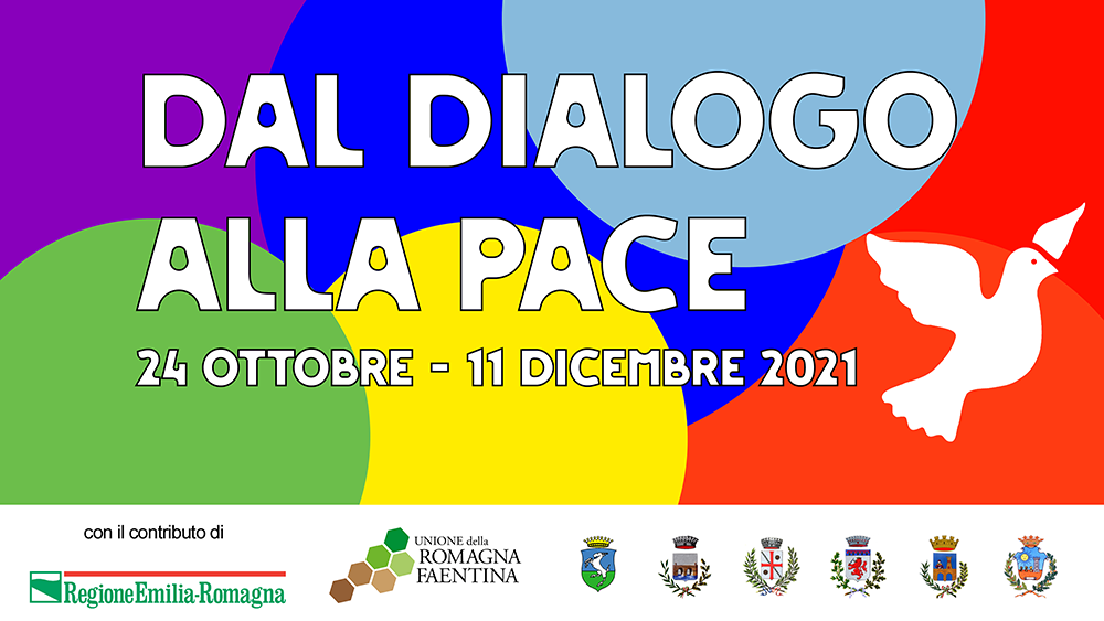 UNIONE.-Dal-Dialogo-alla-Pace