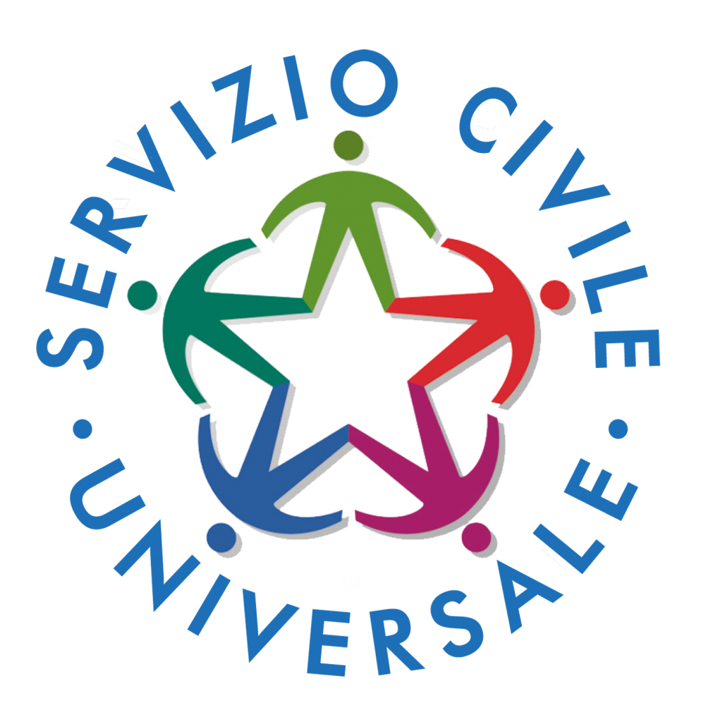 Graduatorie-Servizio-Civile-Universale-2021