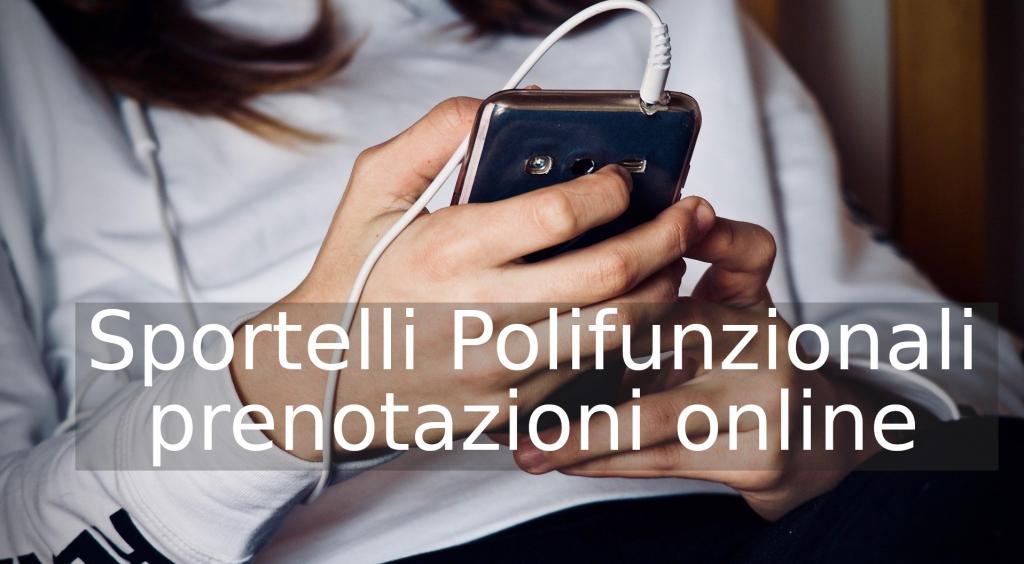 Sportelli-polifunzionali-come-prenotarsi-online