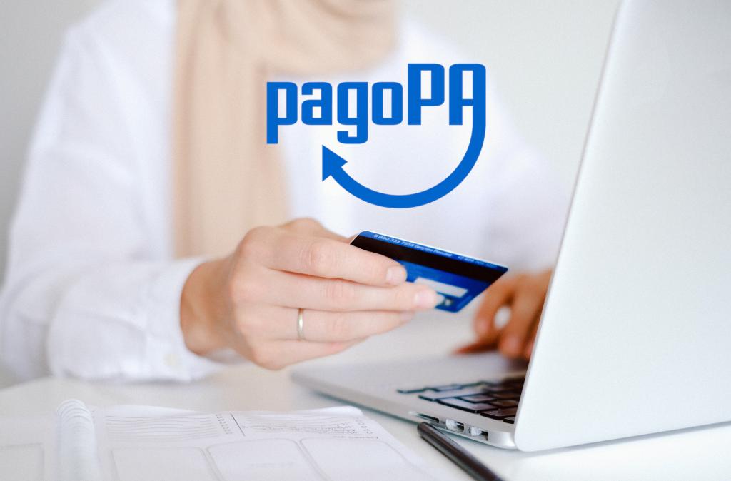 Usare-PagoPA-per-pagare-i-servizi-dell-Unione-e-dei-Comuni