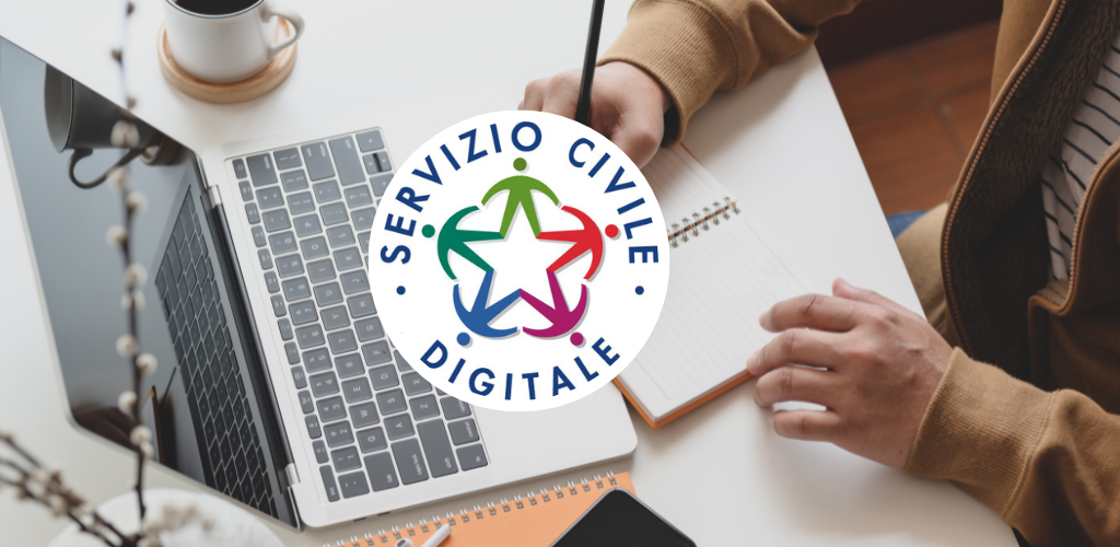 Graduatorie-Servizio-Civile-Digitale-2023
