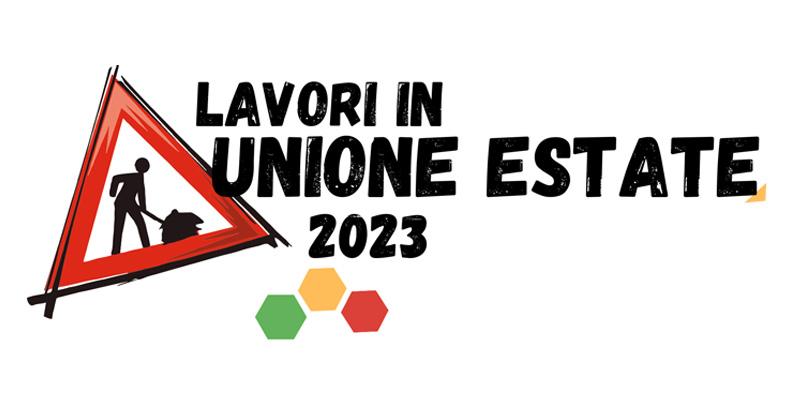 Lavori-in-Unione-2023