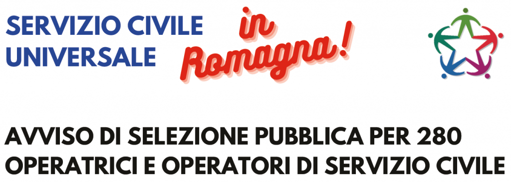 Servizio-Civile-Universale-in-Romagna