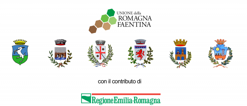 Donne-Libere-e-Protagoniste.-Storie-di-impegno-politico-sociale-ed-economico-nella-Romagna-Faentina