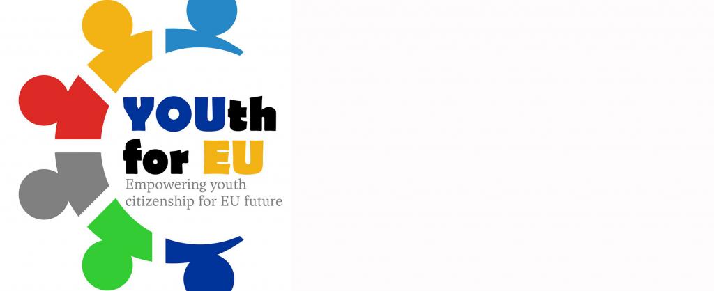 Youth4EU-Empowering-Youth-Citizens-for-EU-future
