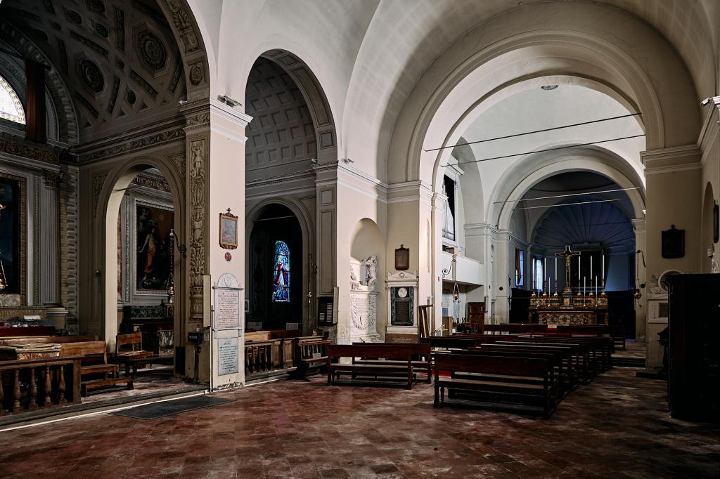 Chiesa-di-San-Girolamo-al-Cimitero-dell-Osservanza