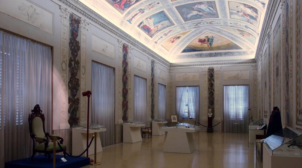 Museo-del-Risorgimento-e-dell-Eta-Contemporanea