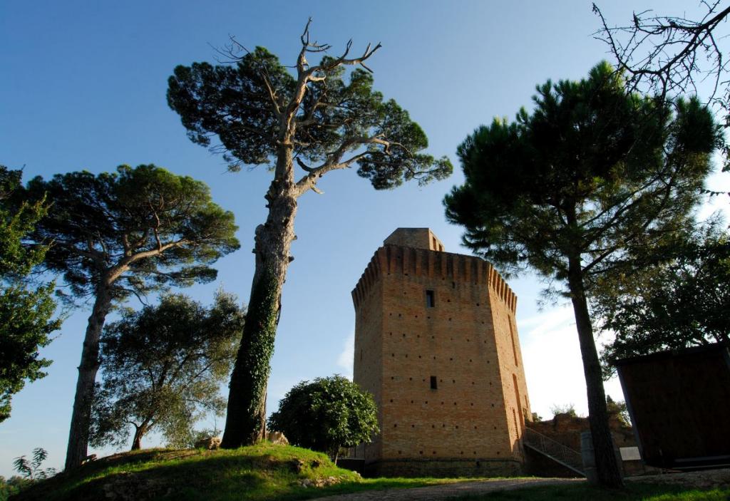 Torre-di-Oriolo