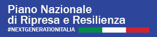 PNNR-Piano-Nazionale-di-Ripresa-e-Resilienza-i-progetti-dell-Unione-e-dei-suoi-Comuni
