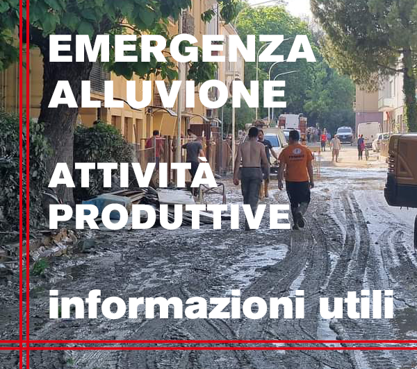 Emergenza-alluvione-informazioni-utili-per-le-attivita-produttive