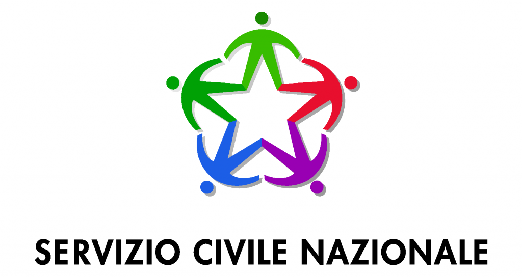 Progetti-Servizio-Civile-Nazionale-2017