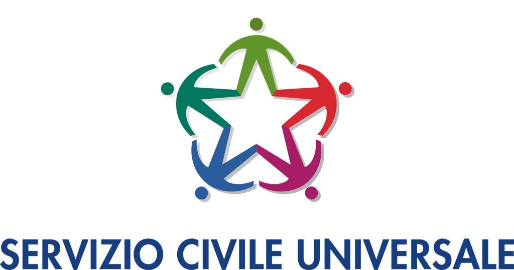 Progetti-Servizio-Civile-Universale-2019