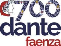 700-Dante