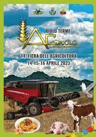 AgRiolo-2023