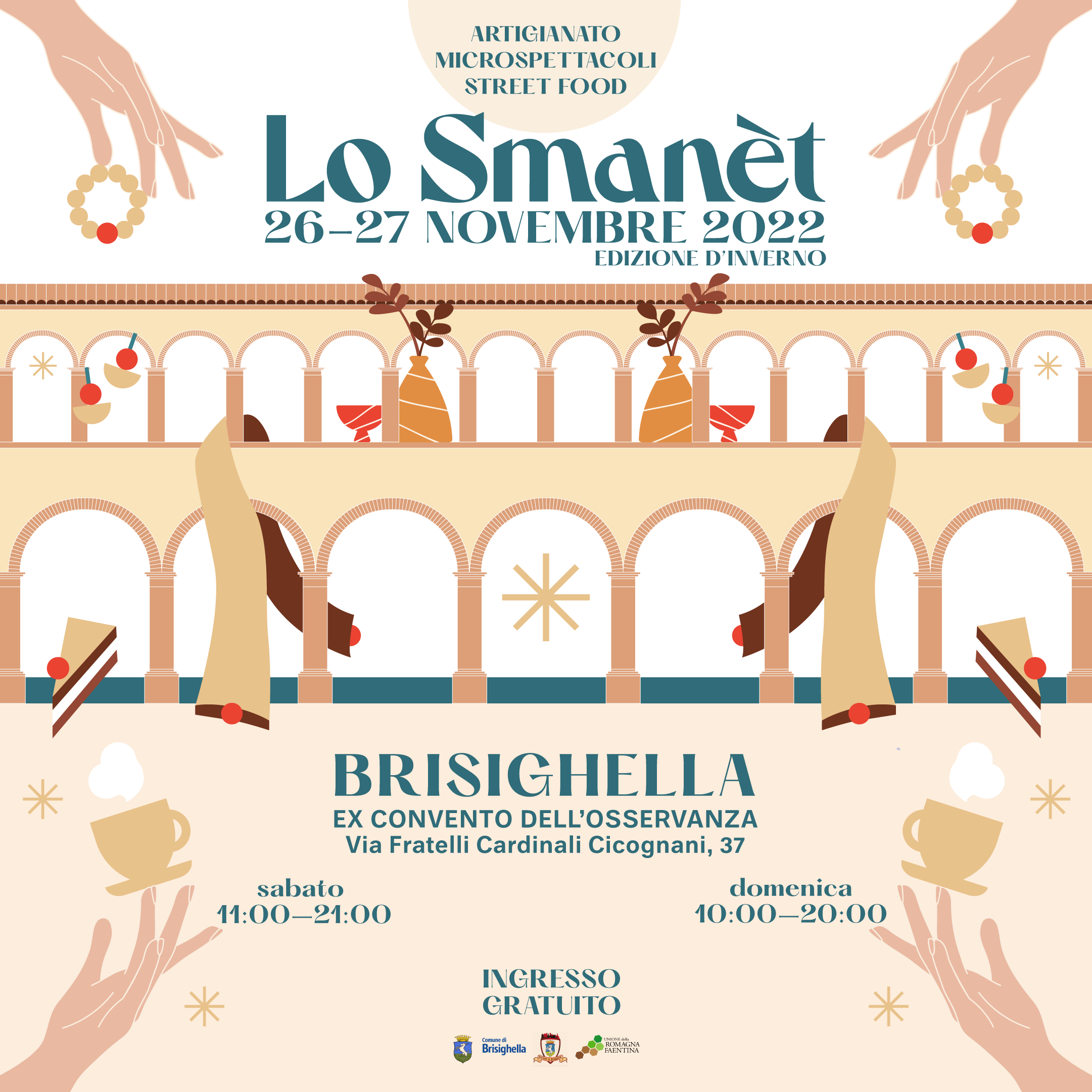 Brisighella-Lo-Smanet-2022