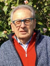 Giuliano-Ortelli